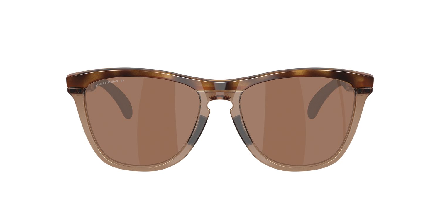 Oakley | 0OO9503