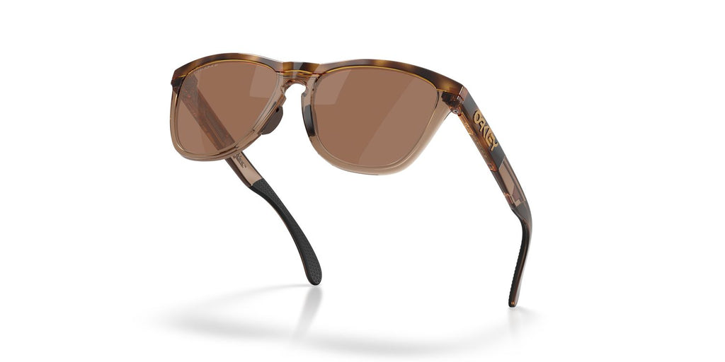 Oakley | 0OO9503