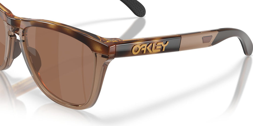 Oakley | 0OO9503