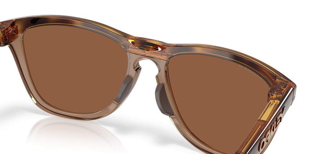Oakley | 0OO9503