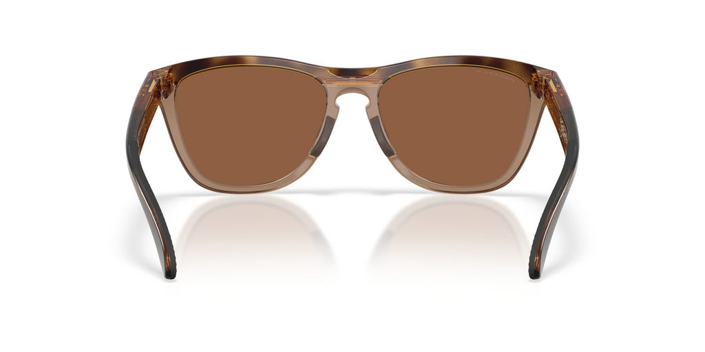 Oakley | 0OO9503