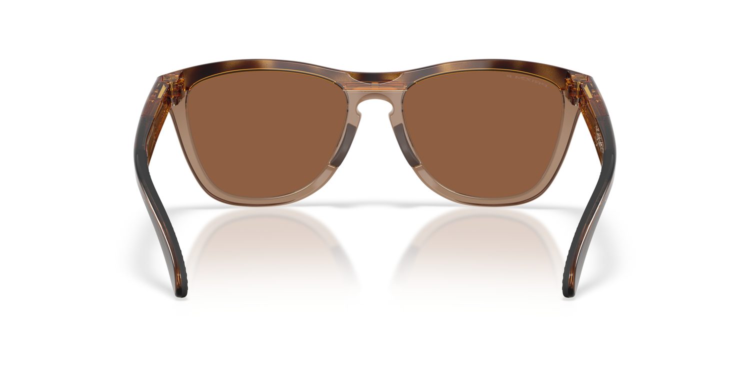 Oakley | 0OO9503