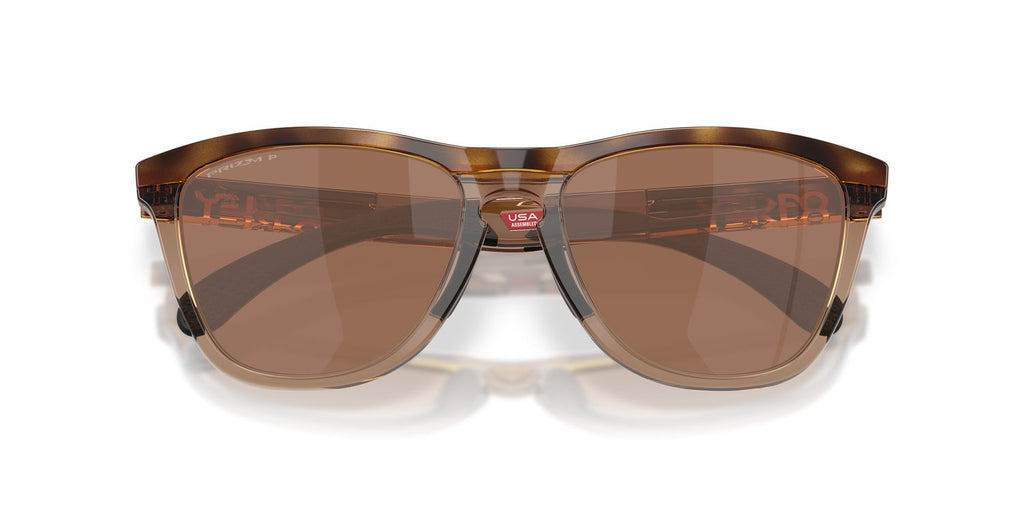 Oakley | 0OO9503