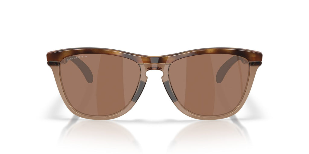 Oakley | 0OO9503