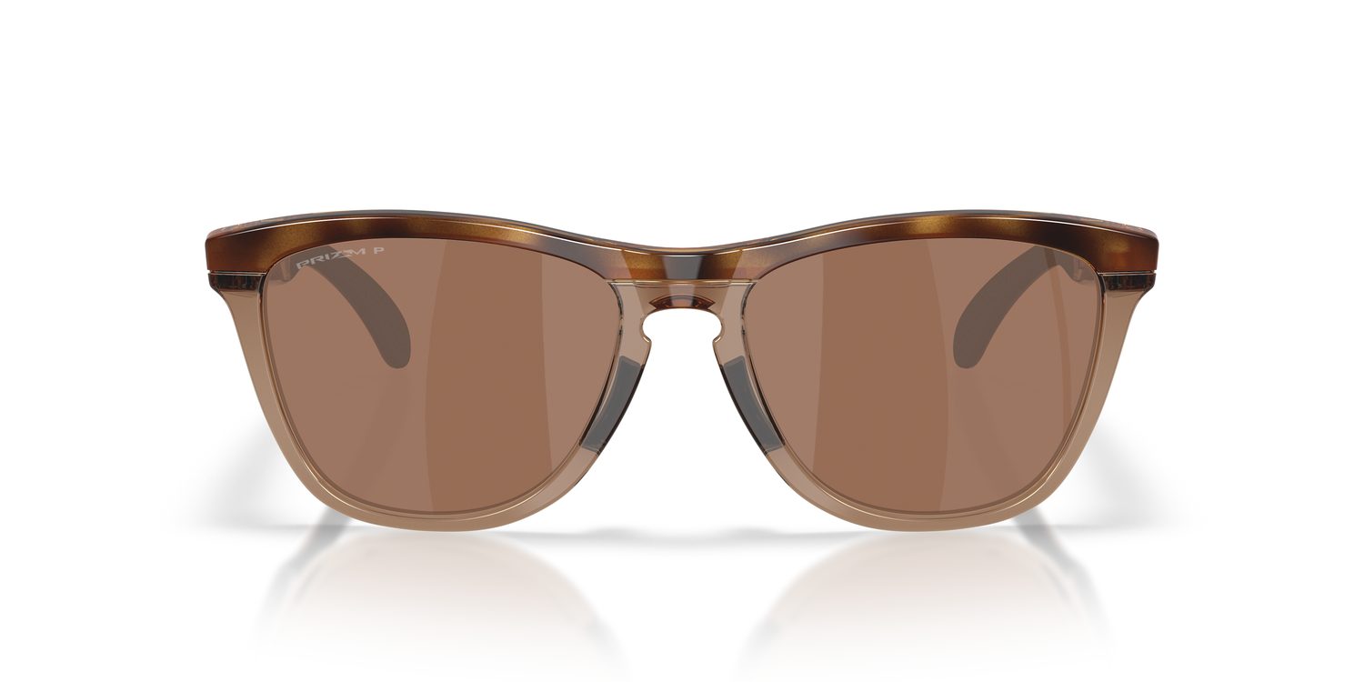 Oakley | 0OO9503