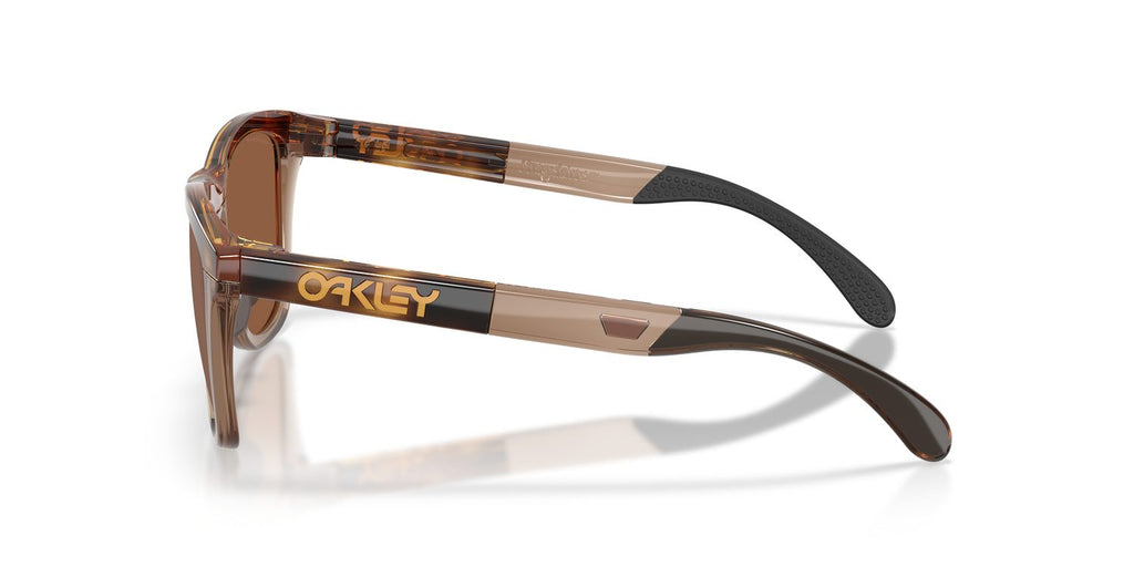 Oakley | 0OO9503