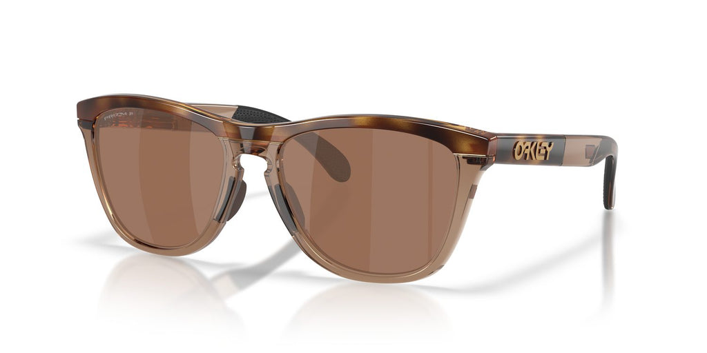 Oakley | 0OO9503