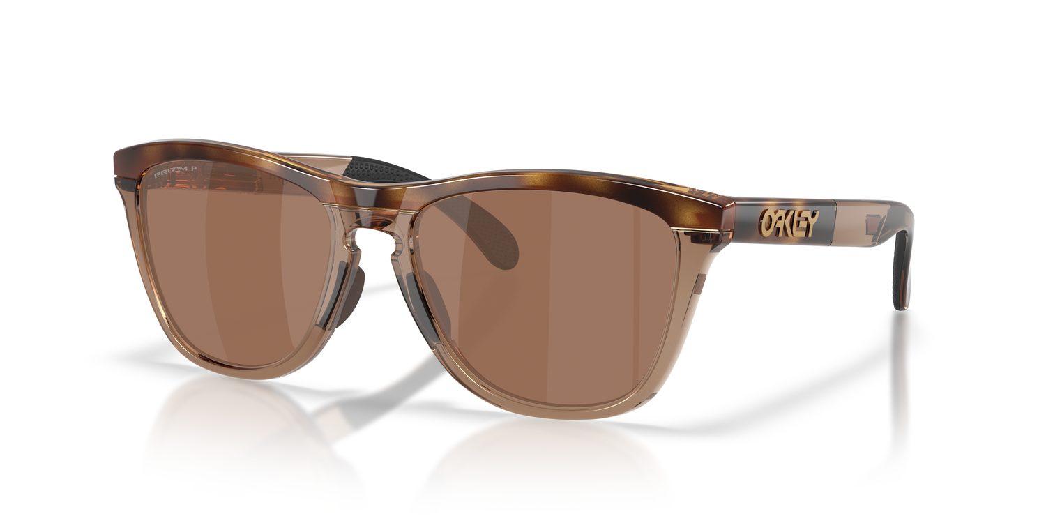 Oakley | 0OO9503