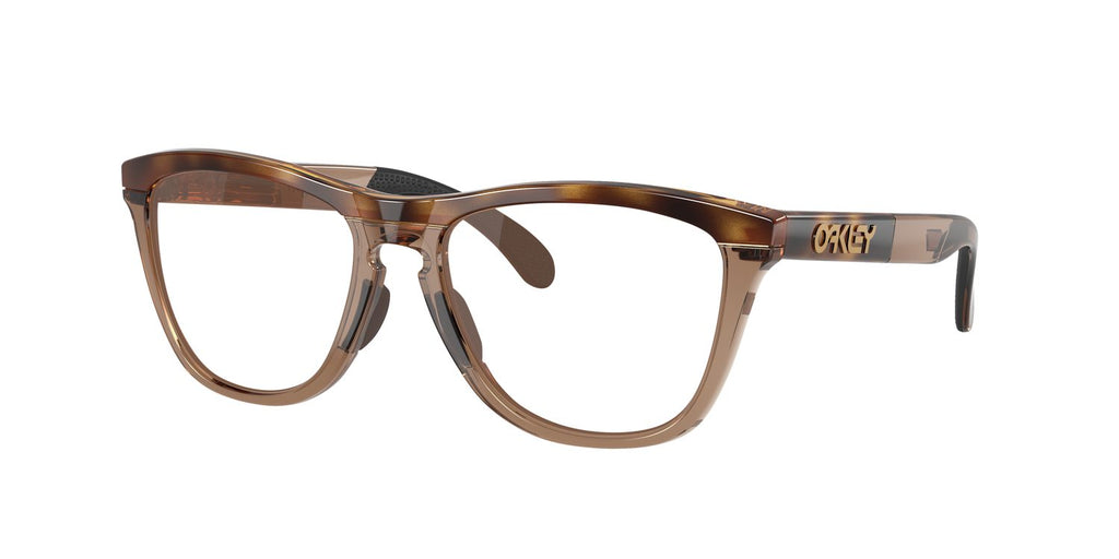 Oakley | 0OO9503