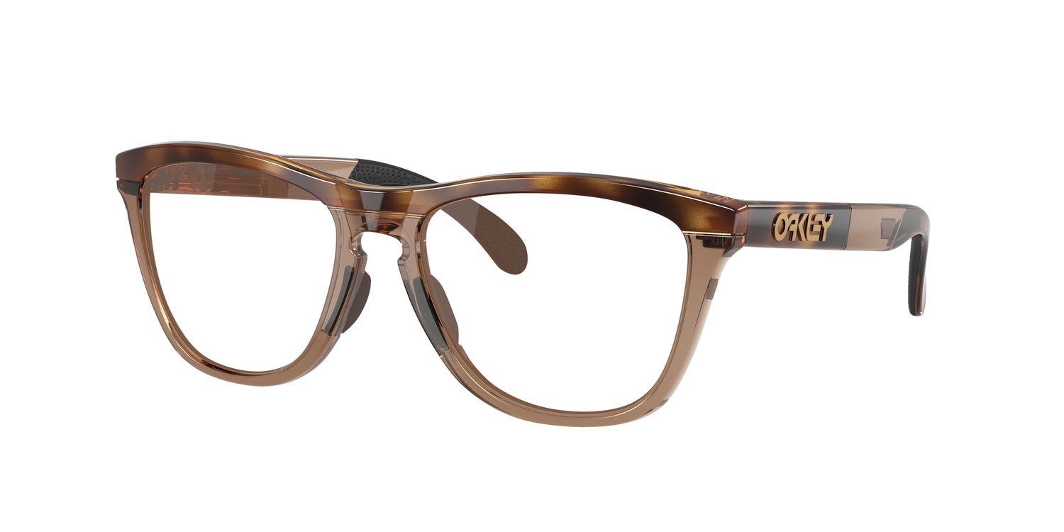 Oakley | 0OO9503