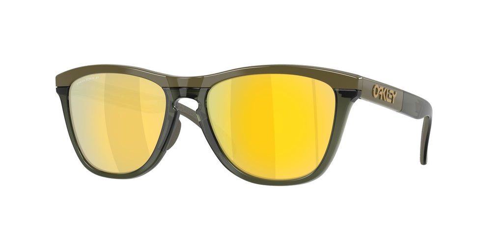 Oakley | 0OO9503