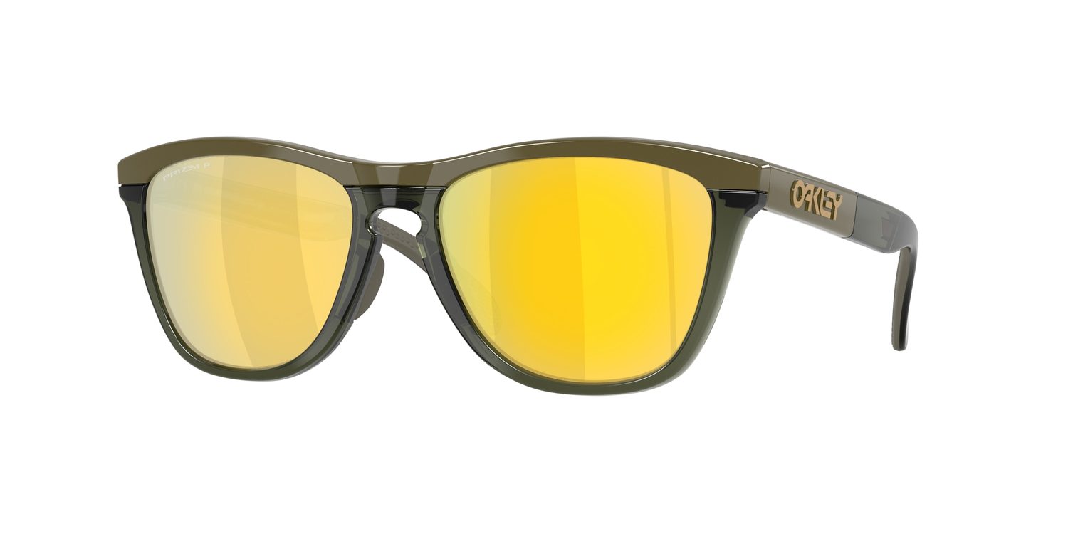 Oakley | 0OO9503