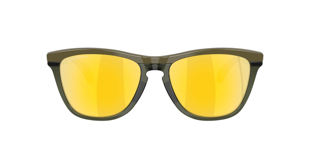 Oakley | 0OO9503