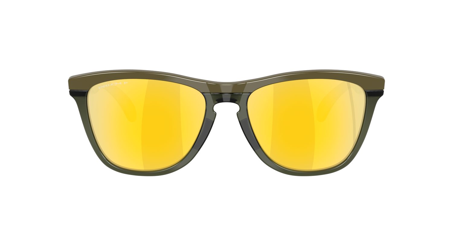Oakley | 0OO9503