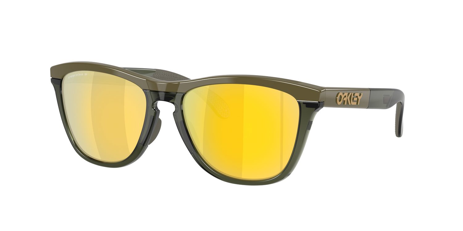 Oakley | 0OO9503