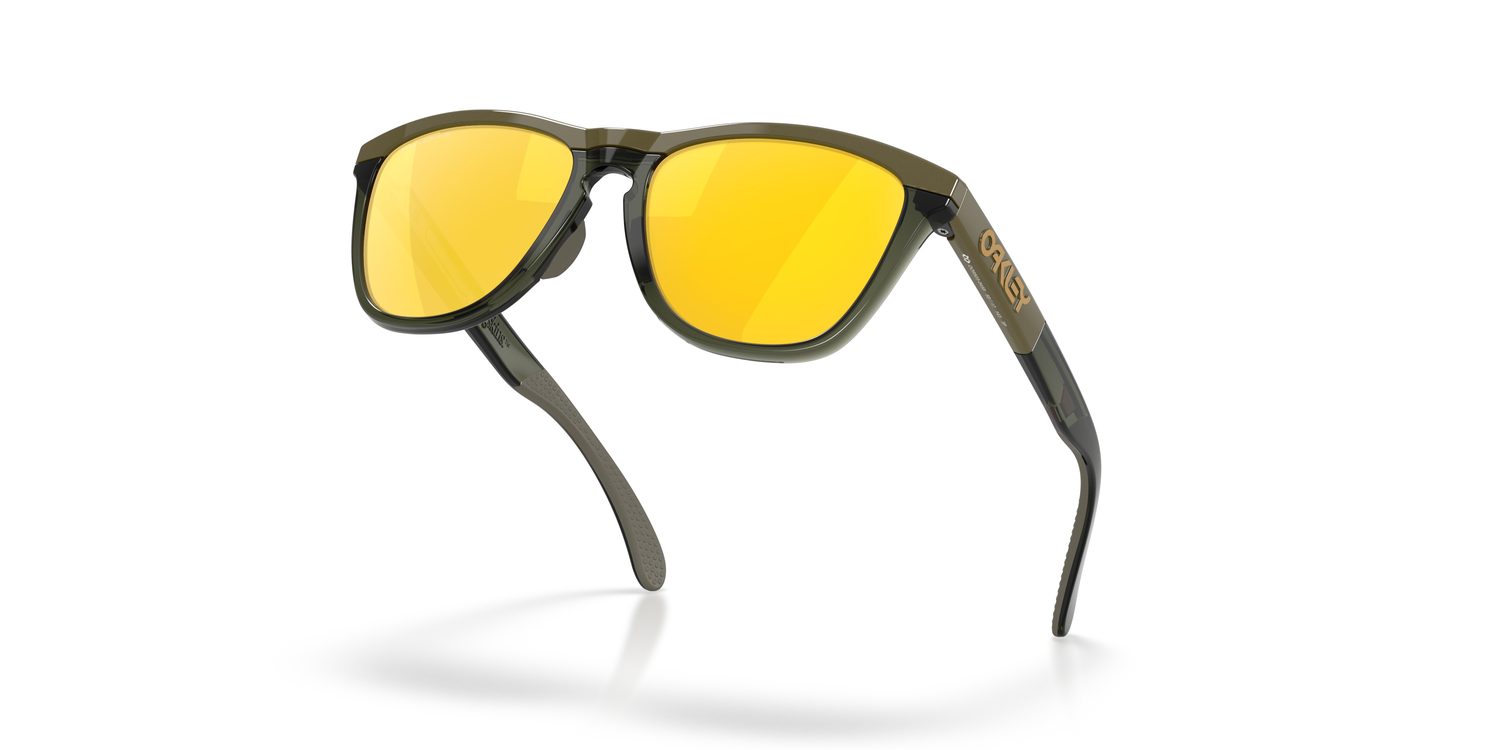 Oakley | 0OO9503