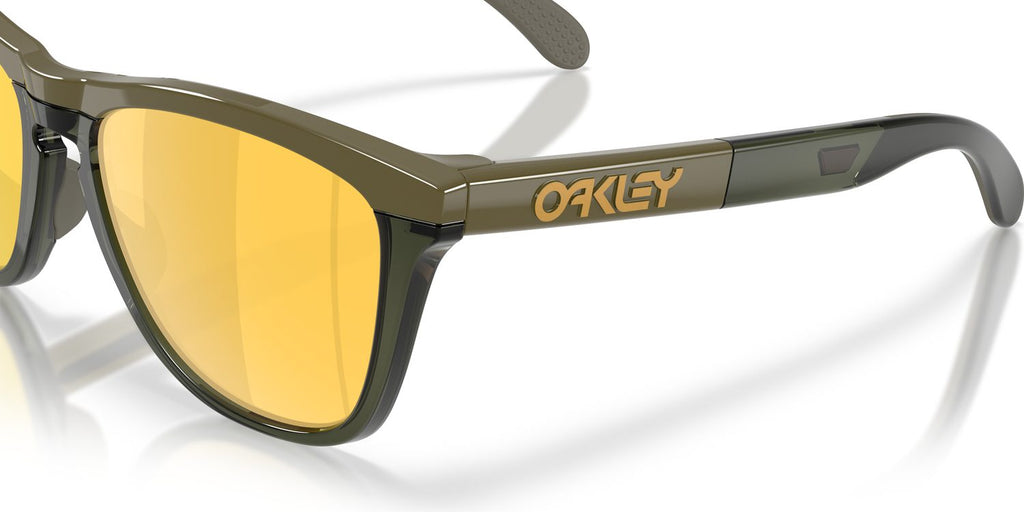 Oakley | 0OO9503