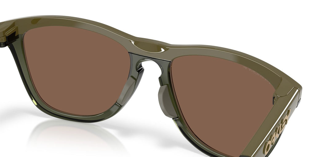 Oakley | 0OO9503