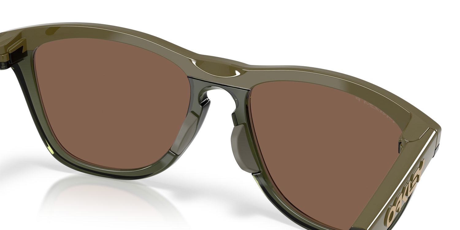 Oakley | 0OO9503