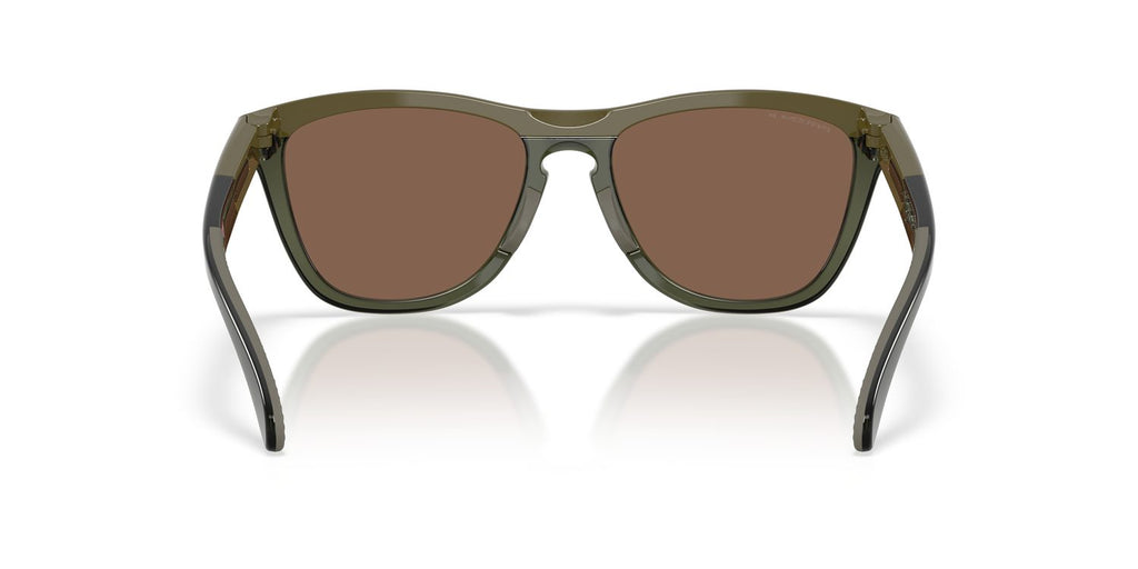 Oakley | 0OO9503