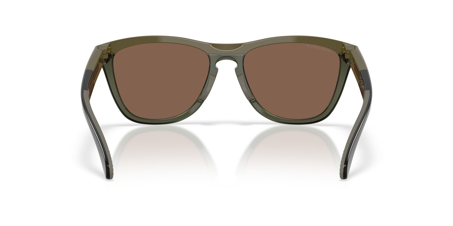 Oakley | 0OO9503