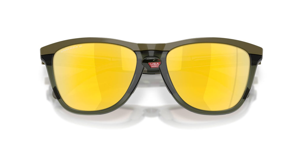 Oakley | 0OO9503
