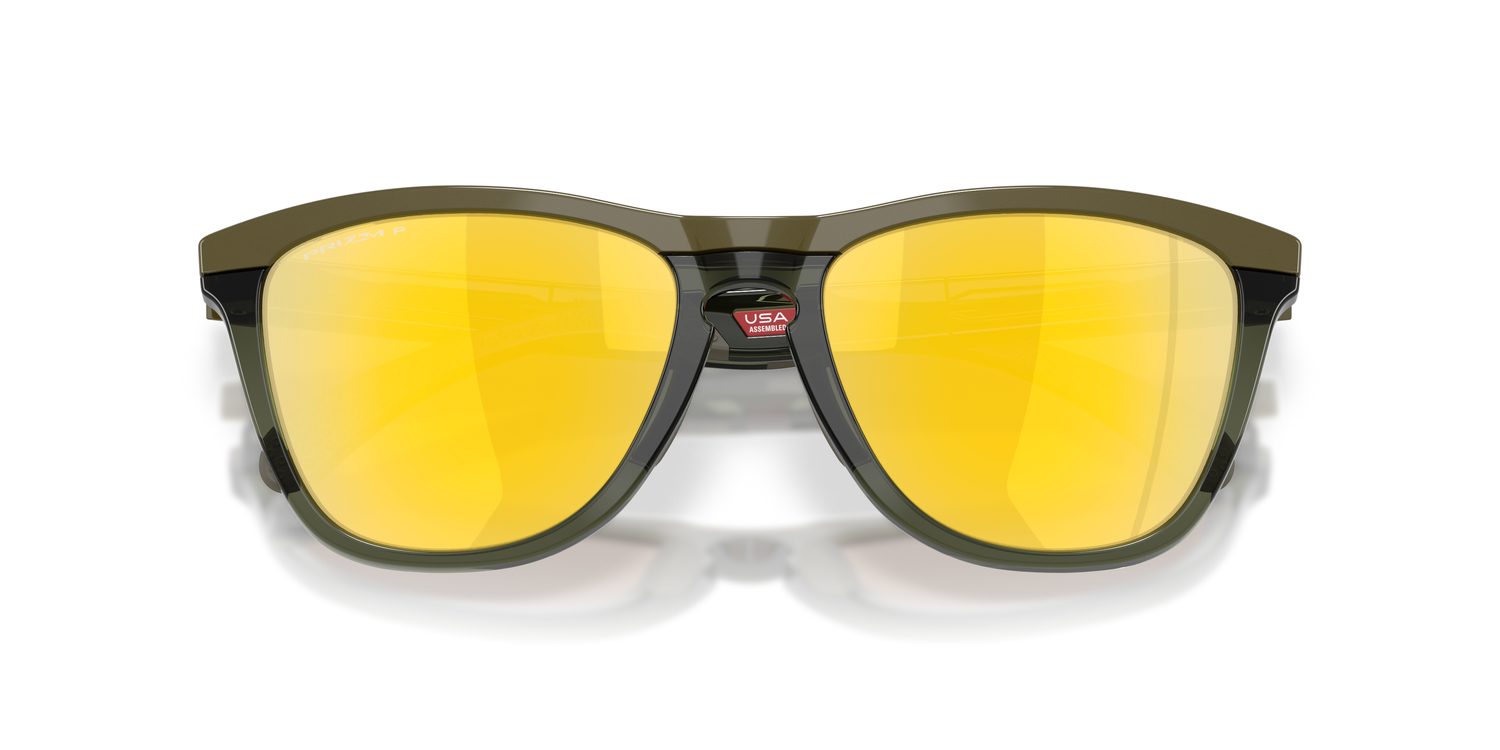 Oakley | 0OO9503