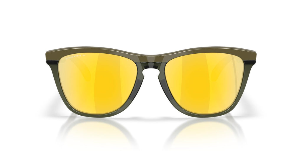 Oakley | 0OO9503