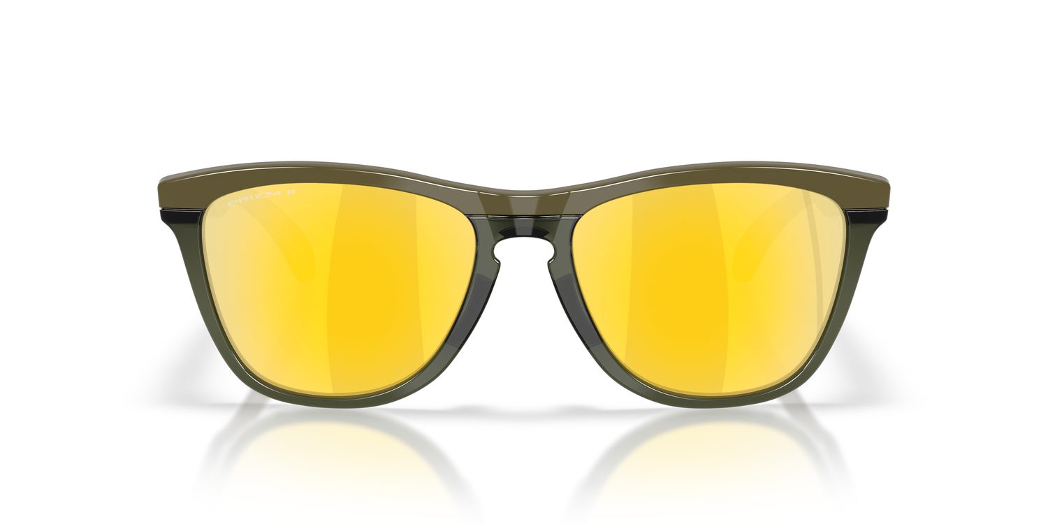 Oakley | 0OO9503