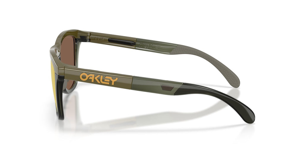 Oakley | 0OO9503
