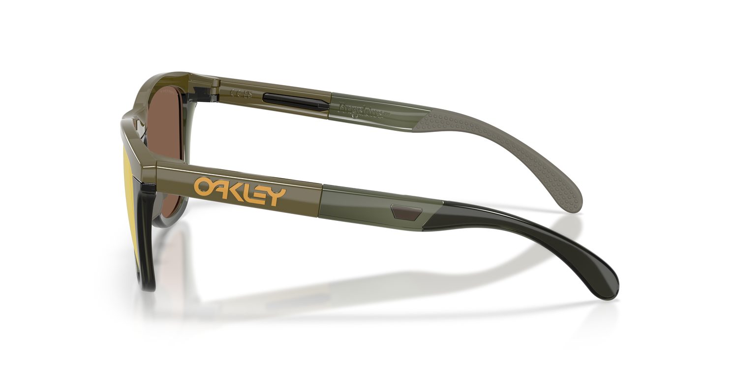 Oakley | 0OO9503