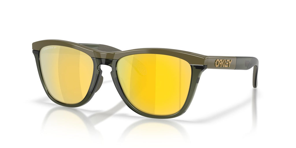 Oakley | 0OO9503