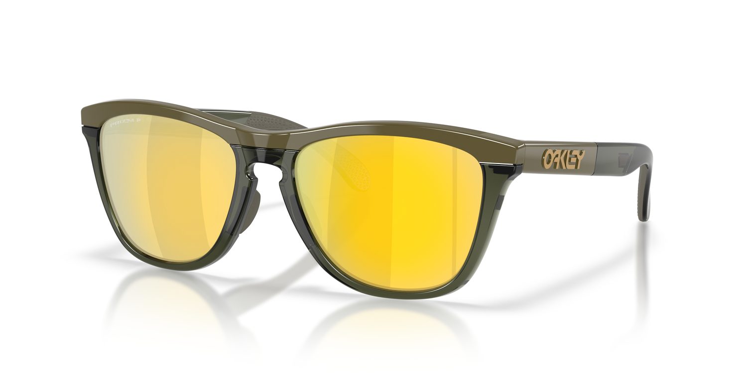 Oakley | 0OO9503