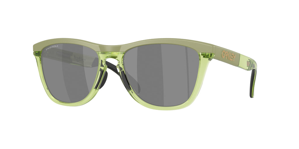 Oakley | 0OO9503