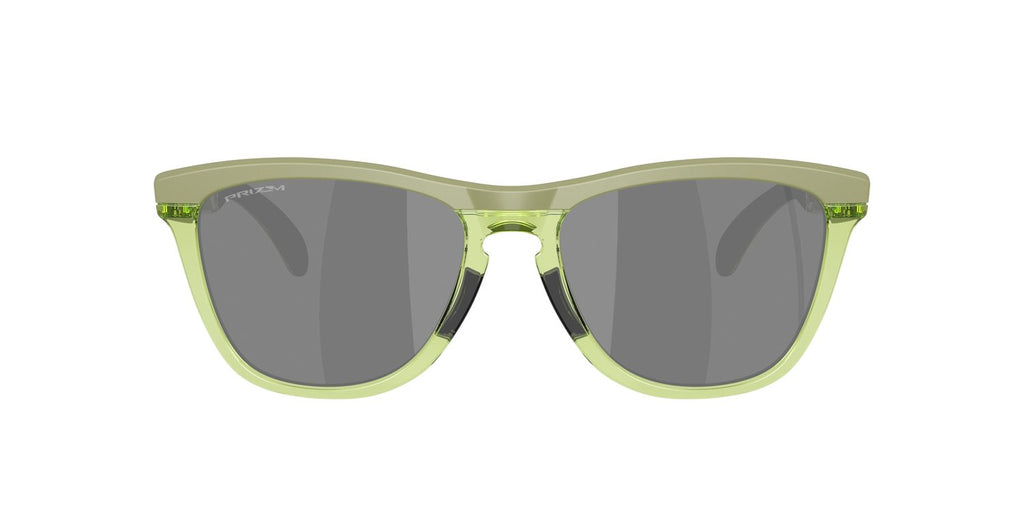 Oakley | 0OO9503
