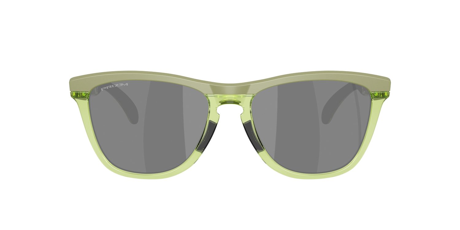 Oakley | 0OO9503