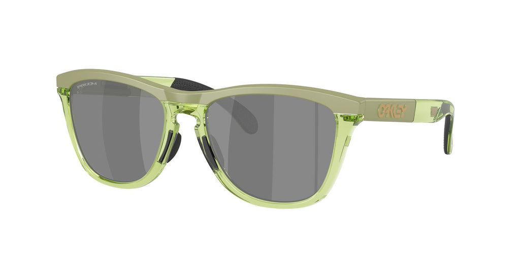 Oakley | 0OO9503