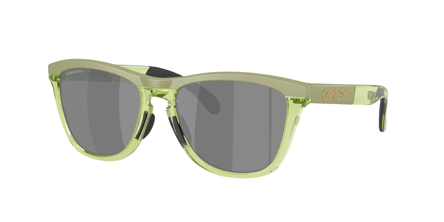 Oakley | 0OO9503