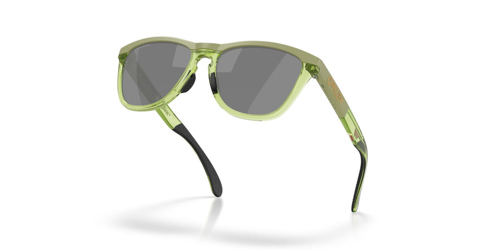 Oakley | 0OO9503