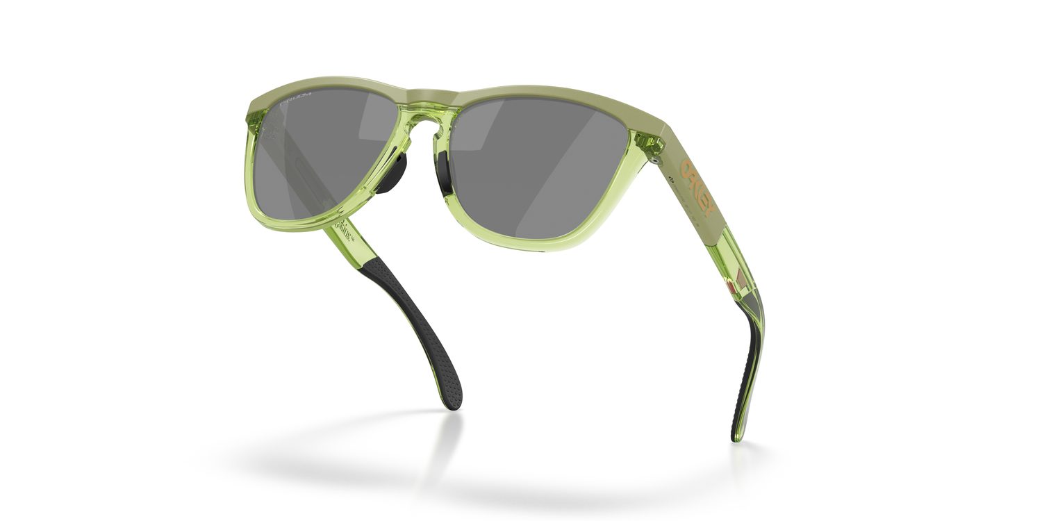 Oakley | 0OO9503