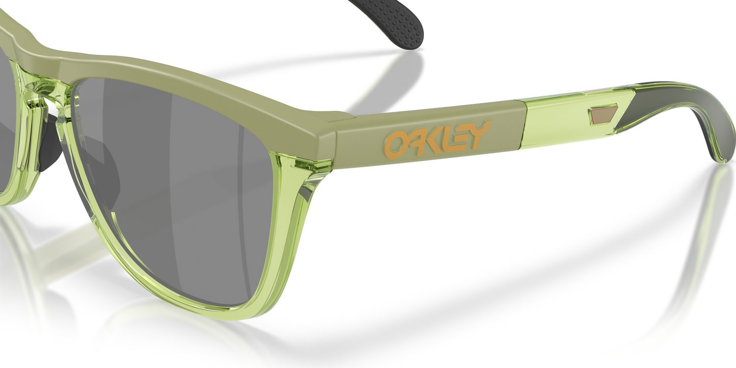 Oakley | 0OO9503