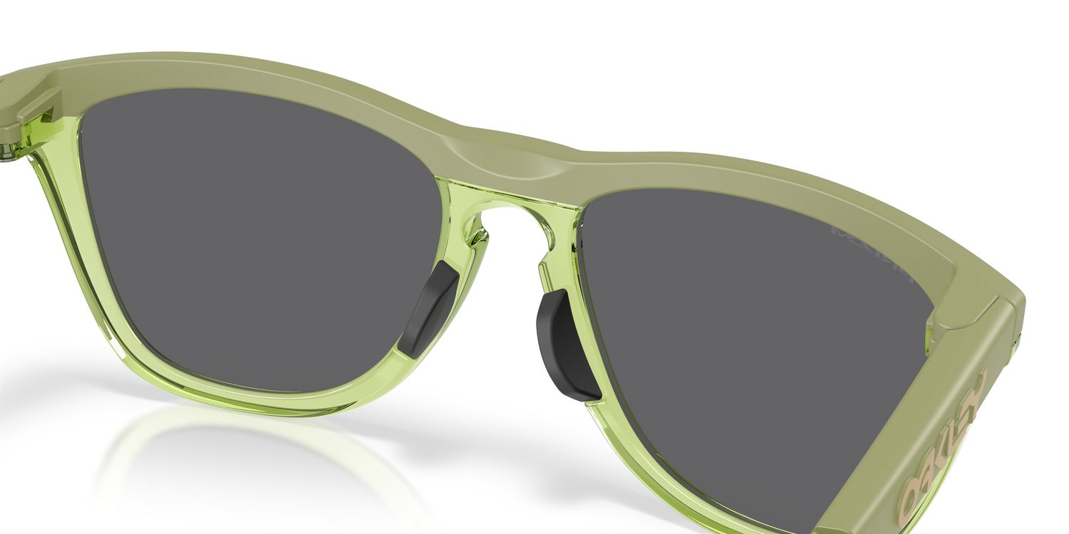Oakley | 0OO9503