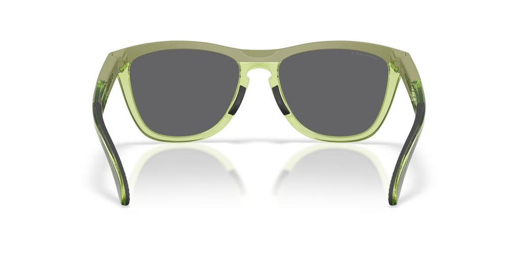 Oakley | 0OO9503