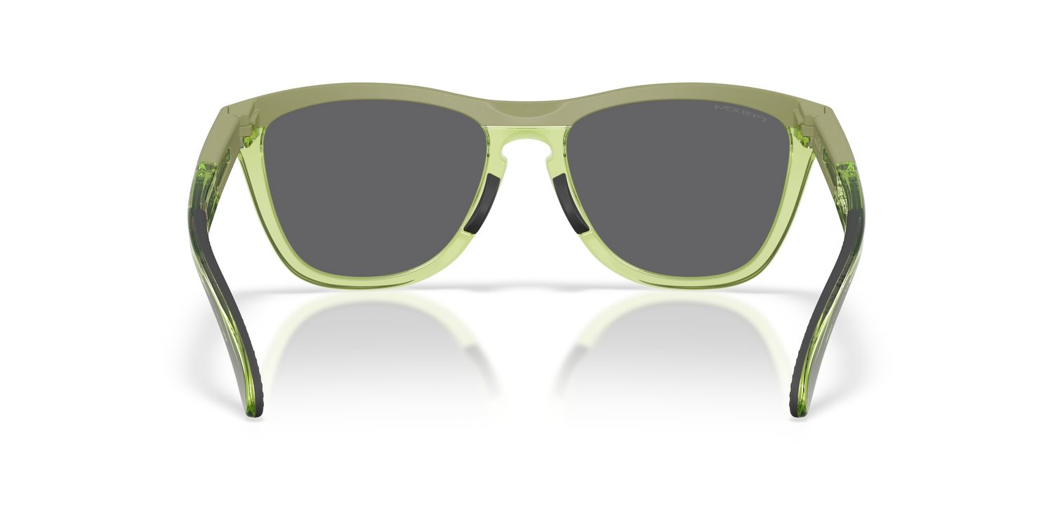 Oakley | 0OO9503