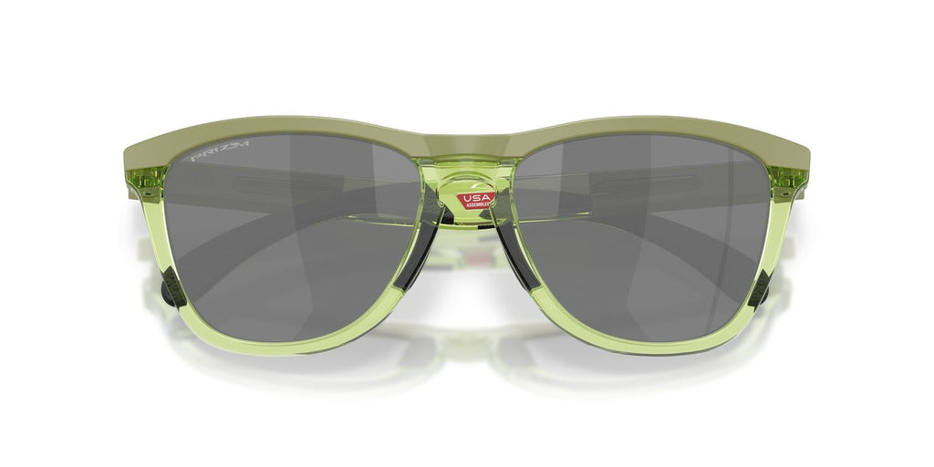 Oakley | 0OO9503