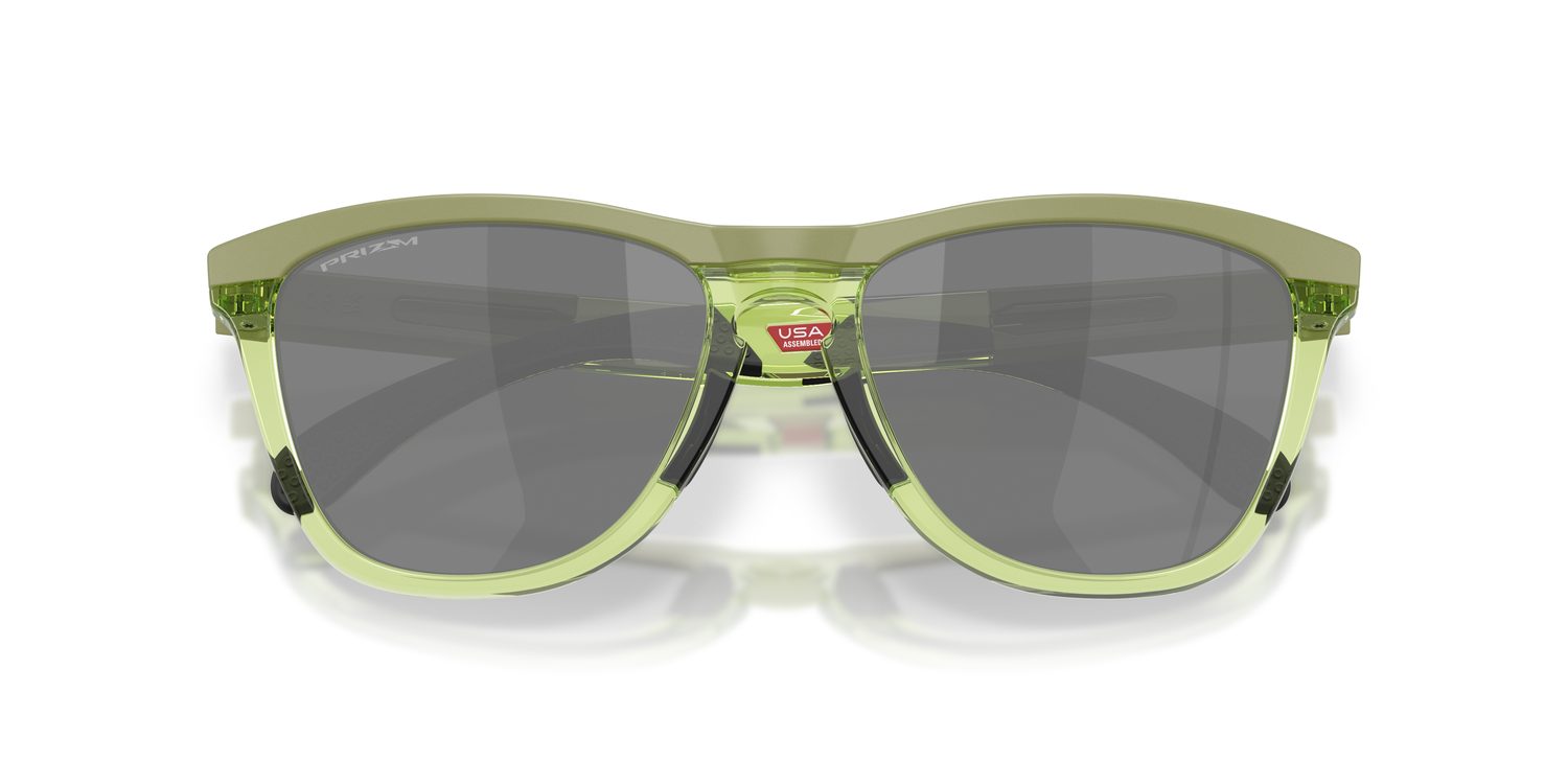 Oakley | 0OO9503