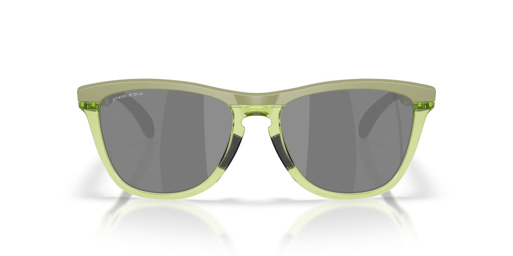 Oakley | 0OO9503