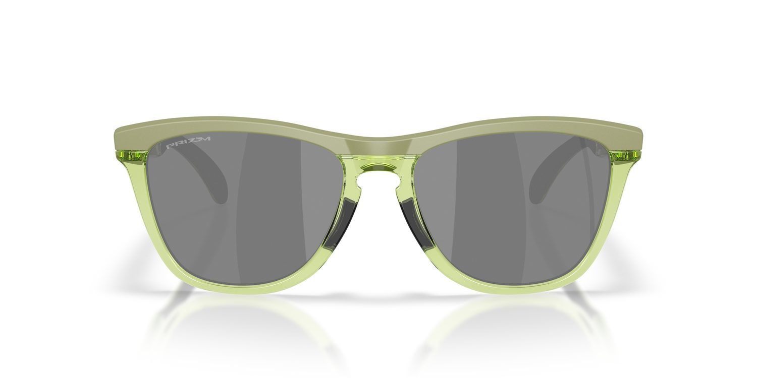 Oakley | 0OO9503