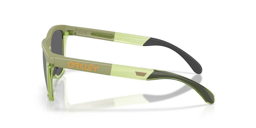Oakley | 0OO9503