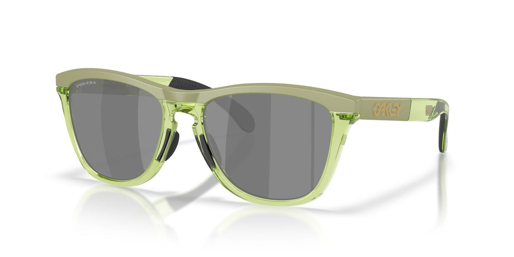 Oakley | 0OO9503